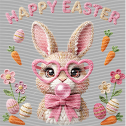 Easter-FHJ 2341